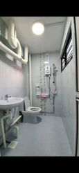 Blk 220 Serangoon Avenue 4 (Serangoon), HDB 3 Rooms #596888311